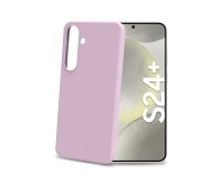 Celly CROMO1066PK custodia per cellulare 17 cm (6.7") Cover Rosa