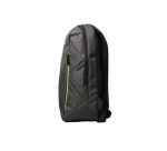 Acer Urban Backpack