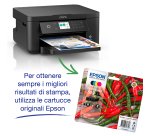 Epson Expression Home XP-5200