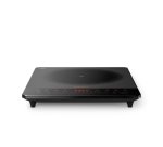 Philips Serie 5000 Piastra a induzione