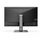Philips P Line 439P1/00 pantalla para PC 108 cm (42.5") 3840 x 2160 Pixeles 4K Ultra HD LCD Negro