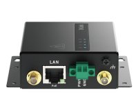 D-Link DWM-311-GP/B modem