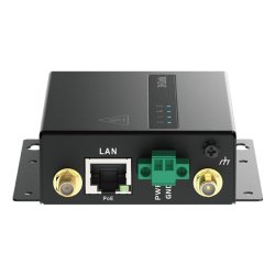 D-Link DWM-311-GP/B modem