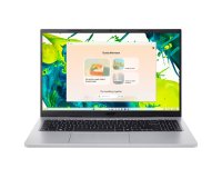 Acer Ordinateur Portable Aspire Go 15 AG15-72P-5240