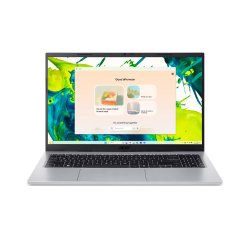 Acer Ordinateur Portable Aspire Go 15 AG15-72P-5240