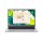 Ordinateur portable Acer