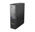 Lenovo ThinkCentre neo 50s Gen 6 Intel Core Ultra 5 225 8 GB DDR5-SDRAM 512 GB SSD Windows 11 Pro SFF PC Negro