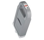 Canon PFI-1700R cartuccia d'inchiostro Originale Rosso