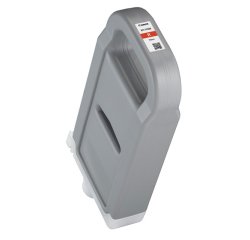 Canon PFI-1700R cartuccia d'inchiostro Originale Rosso