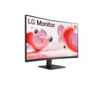 LG 32MR50C-B pantalla para PC 80 cm (31.5") 1920 x 1080 Pixeles Full HD LCD Negro