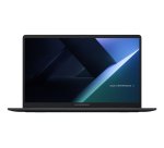 ASUS ExpertBook B1 B1503CVA-S71360X Intel® Core™ i7 i7-13620H Ordinateur portable 39,6 cm (15.6") Full HD 16 Go DDR5-SDRAM 512 Go SSD Wi-Fi 6 (802.11ax) Windows 11 Pro Gris