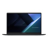 ASUS ExpertBook B1 B1503CVA-S72069X Intel® Core™ i7 i7-1355U Laptop 39,6 cm (15.6") Full HD 16 GB DDR5-SDRAM 512 GB SSD Wi-Fi 6E (802.11ax) Windows 11 Pro US International Zwart, Grijs