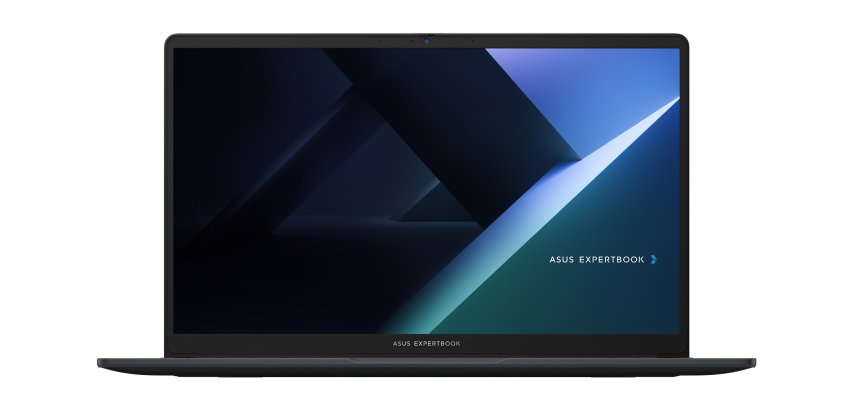 ASUS ExpertBook B1 B1503CVA-S78539X Intel Core 7 150U Laptop 39.6 cm (15.6") Full HD 16 GB DDR5-SDRAM 512 GB SSD Wi-Fi 6E (802.11ax) Windows 11 Pro Belgian Gray