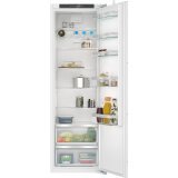 SIEMENS Réfrigérateur encastrable 1 porte KI81RVFE0, IQ300, 310 Litres, Pantographe