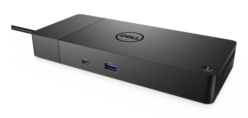 DELL Dock – WD19S 130 W