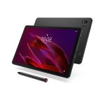 Lenovo ThinkTab X11 Gen 1 Snapdragon 128 Go 27,8 cm (10.9") 8 Go Wi-Fi 6E (802.11ax) Android 16 Noir