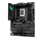 ASUS ROG STRIX B860-F GAMING WIFI Intel B860 LGA 1851 (Socket V1) ATX