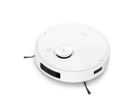 Ecovacs Deebot T9 Bianco