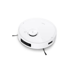 Ecovacs Deebot T9 0,42 L Sacchetto per la polvere Bianco