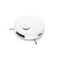 Ecovacs Deebot T9 0.42 L Dust bag White