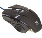 Sandberg Eliminator Mouse