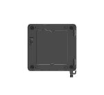 ASUS RNUC15CRKI300002 Noir 100U