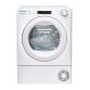 CANDY Sèche linge Condensation CSOEH9A2DE-S