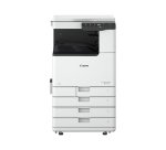 Canon imageRUNNER 2925i Laser A4 1200 x 1200 DPI 25 ppm Wi-Fi