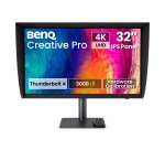 BenQ PV3250U