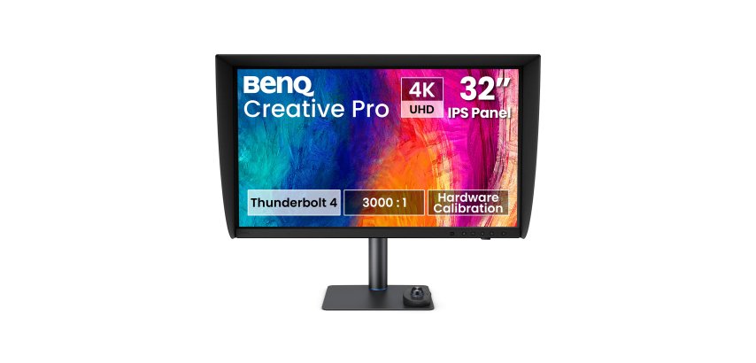BenQ PV3250U