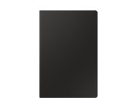 Samsung Funda Teclado Book Cover Galaxy Tab S10 Ultra — AI Key