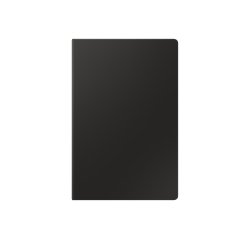 Samsung Funda Teclado Book Cover Galaxy Tab S10 Ultra — AI Key