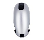 Nilox Scanner de imagen 1D + 2D de mesa