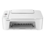 Canon PIXMA TS3751i Jet d'encre A4 4800 x 1200 DPI Wifi