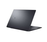 ASUS ExpertBook B3 B3605CCA-MB0062X Intel Core Ultra 5 225H Laptop 40.6 cm (16") WUXGA 16 GB DDR5-SDRAM 512 GB SSD Wi-Fi 6E (802.11ax) Windows 11 Pro Black, Grey