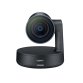 Logitech 960-001218 système de vidéo conférence 10 personne(s) Ethernet/LAN Système de vidéoconférence de groupe