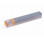 Leitz Staple cartridge Power Performance K8 26/8 5x210