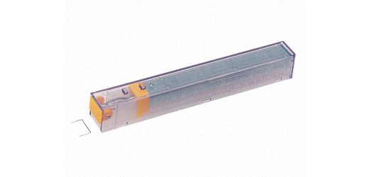 Leitz Staple cartridge Power Performance K8 26/8 5x210