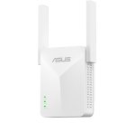 ASUS RP-AX50 Ricevitore e trasmettitore di rete Bianco 10, 100, 1000 Mbit/s