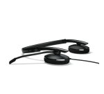 EPOS | SENNHEISER ADAPT 160 USB-C II