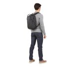 Thule Tact TACTBP114 - Black 35,6 cm (14") Sac à dos Noir