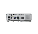 Epson EB-L260F