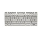 CHERRY KW 7100 MINI BT for MAC