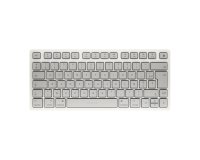 CHERRY KW 7100 MINI BT for MAC