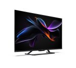 Sharp 43HR7265E TV 109.2 cm (43") 4K Ultra HD Wi-Fi Black