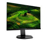 Philips 230B8QJEB/00 écran plat de PC 57,1 cm (22.5") 1920 x 1200 pixels WUXGA LED Noir