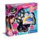 Clementoni Crazy Chic 18793 giocattolo artistico e artigianale