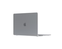 dbramante1928 Iceland - MacBook Air 15" (M2/M3) - Clear