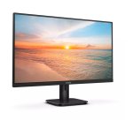 Philips 27E1N1800A/00 computer monitor 68,6 cm (27") 3840 x 2160 Pixels 4K Ultra HD LED Zwart