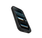 OtterBox Fre MagSafe Series pour Apple iPhone 17 Pro, noir